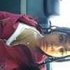 dayanamarie03